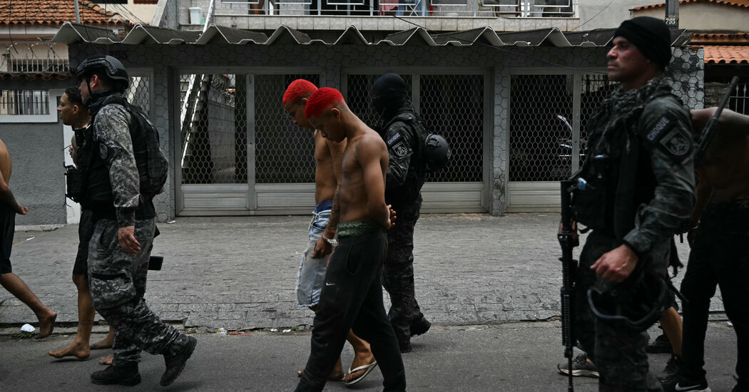 28int brazil gangs qfbl facebookjumbo.jpg