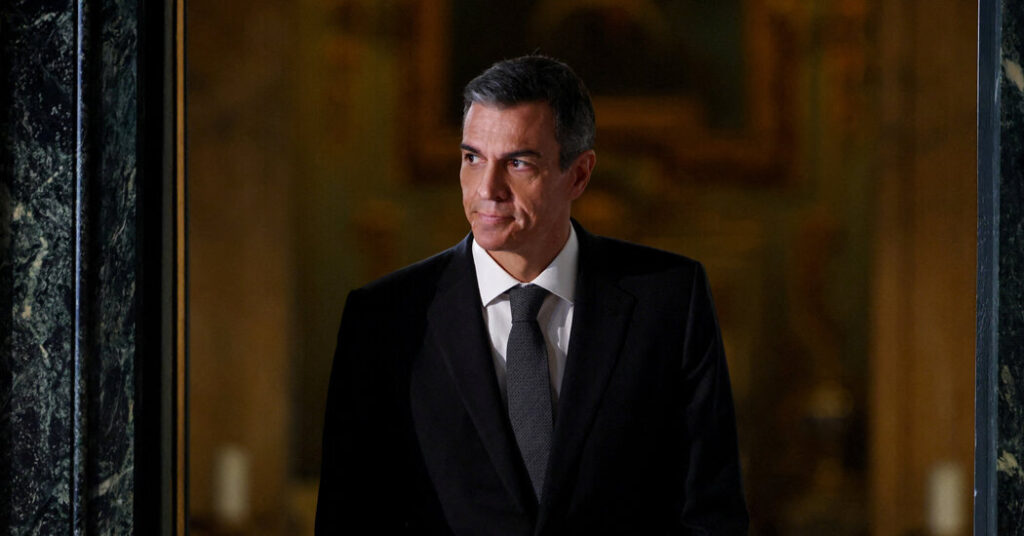 28int spain sanchez 01 ztpk facebookjumbo.jpg