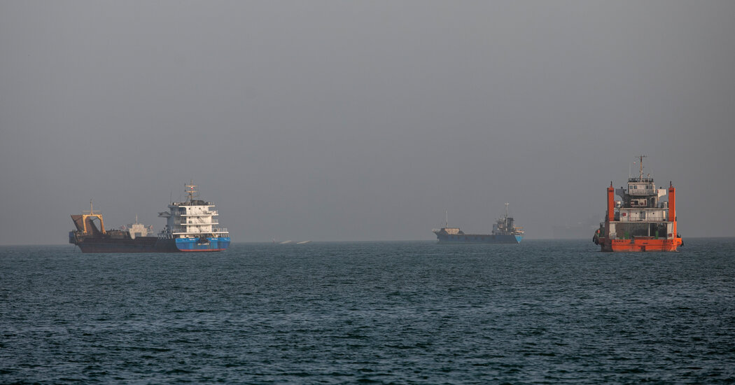 28mideast blog promo facebookjumbo v2.jpg