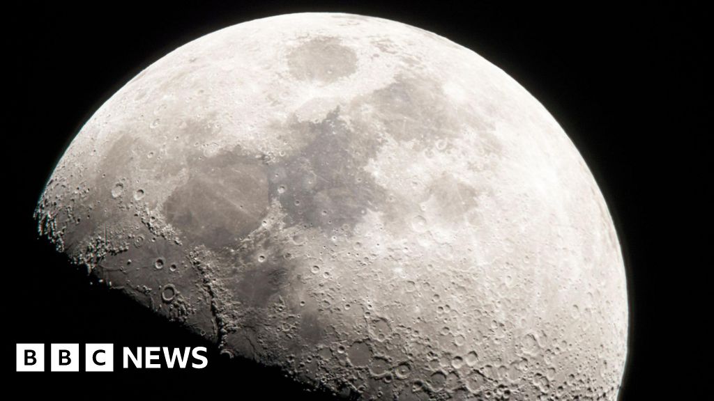 Nasa unveils next steps to build permanent Moon base 2a43aca0 592b 11f1 ac5a ebb7f5c63280.jpg