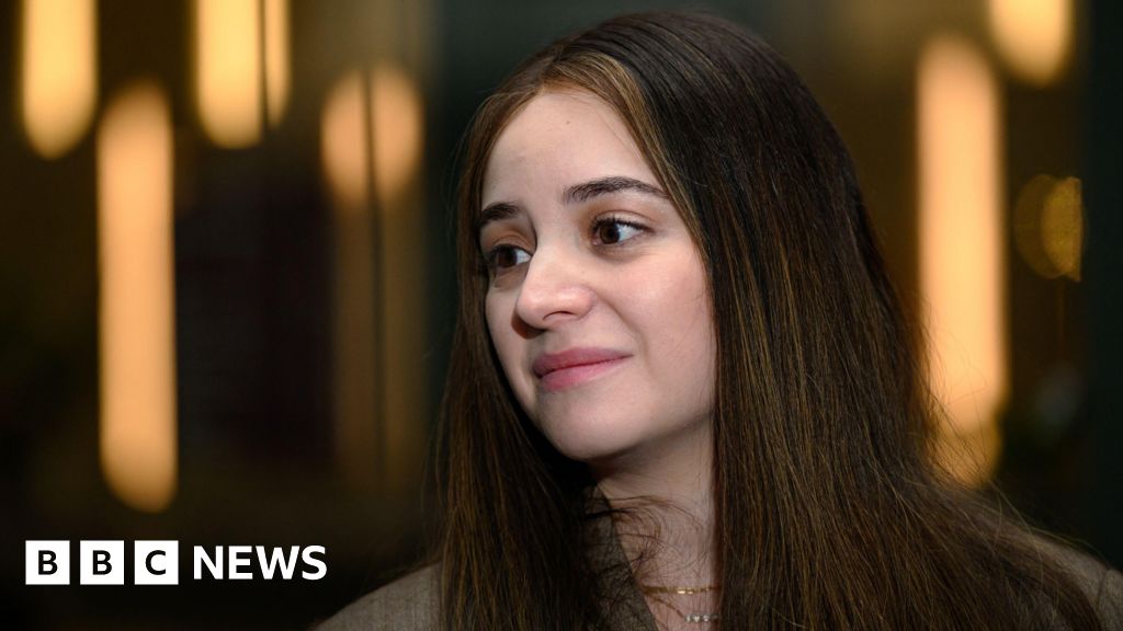 Antisemitism 'allowed to come into the open' says Bondi victim's daughter 2b6d84b0 4766 11f1 a897 39829ff0bf25.jpg