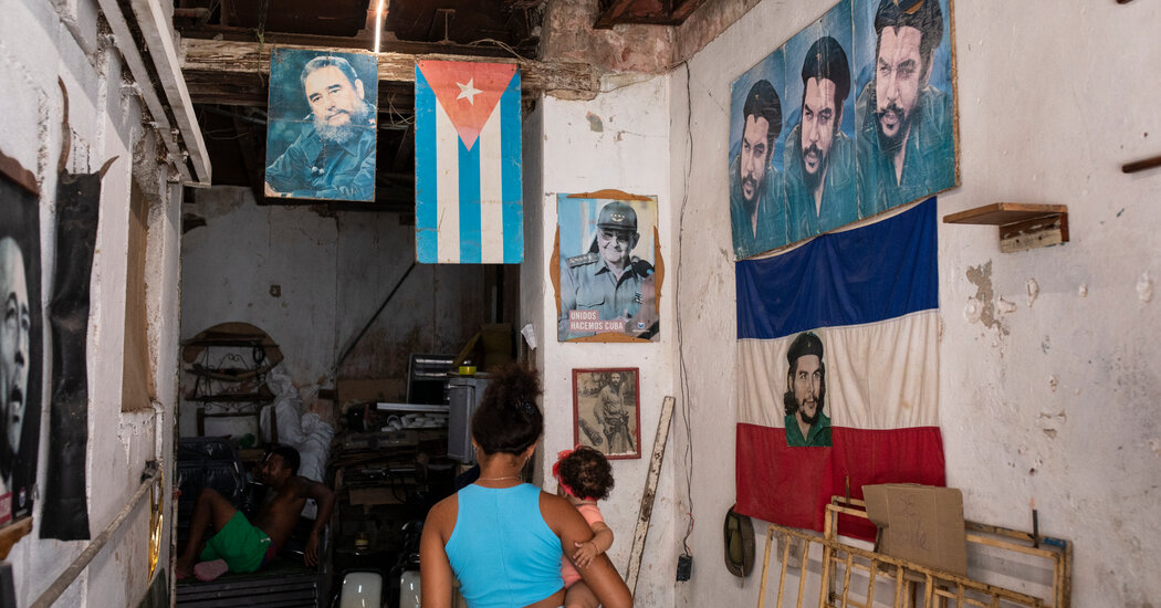 2int cuba reax 02 alt kbjw facebookjumbo.jpg