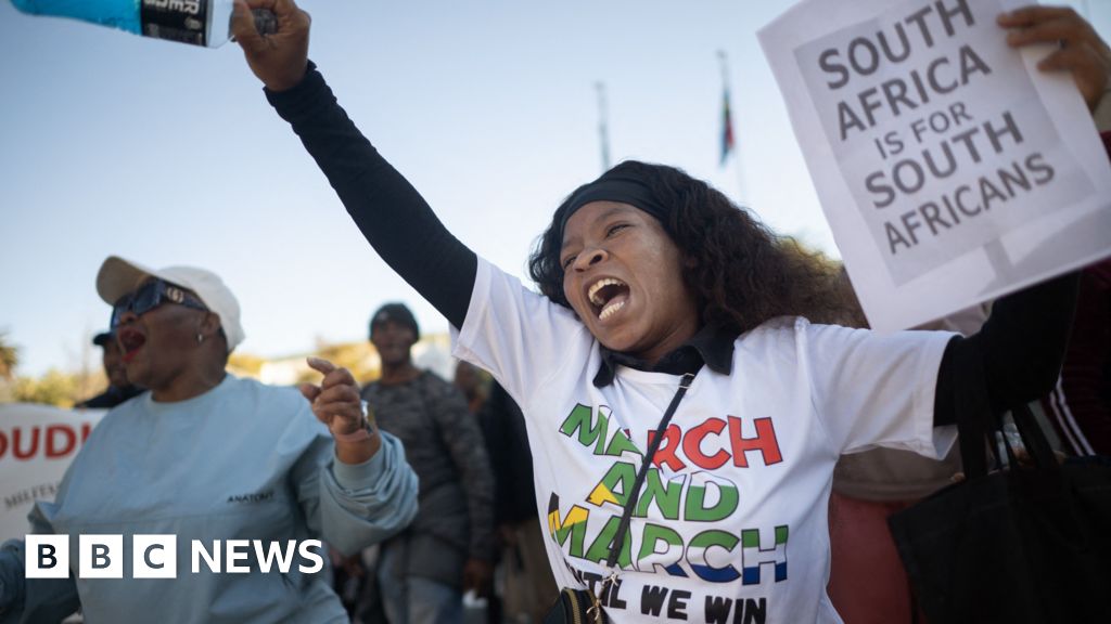 Ghana to evacuate 300 from South Africa over anti-immigrant protests 3065b150 4ea4 11f1 b55d 0f258dce1735.jpg