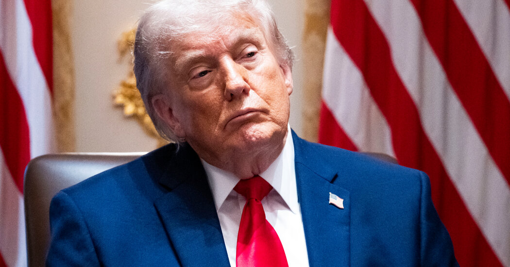 30int iran trump qvgj facebookjumbo.jpg