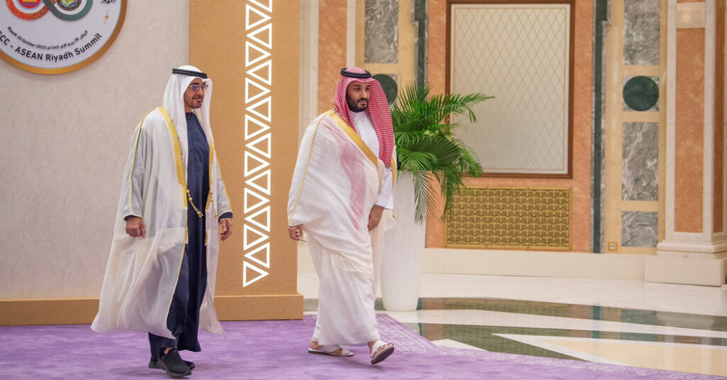 30int uae saudi rift wtk 1 khwt facebookjumbo.jpg
