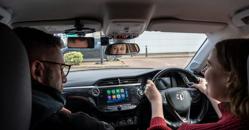30int uk driving tests 01 clgb facebookjumbo.jpg