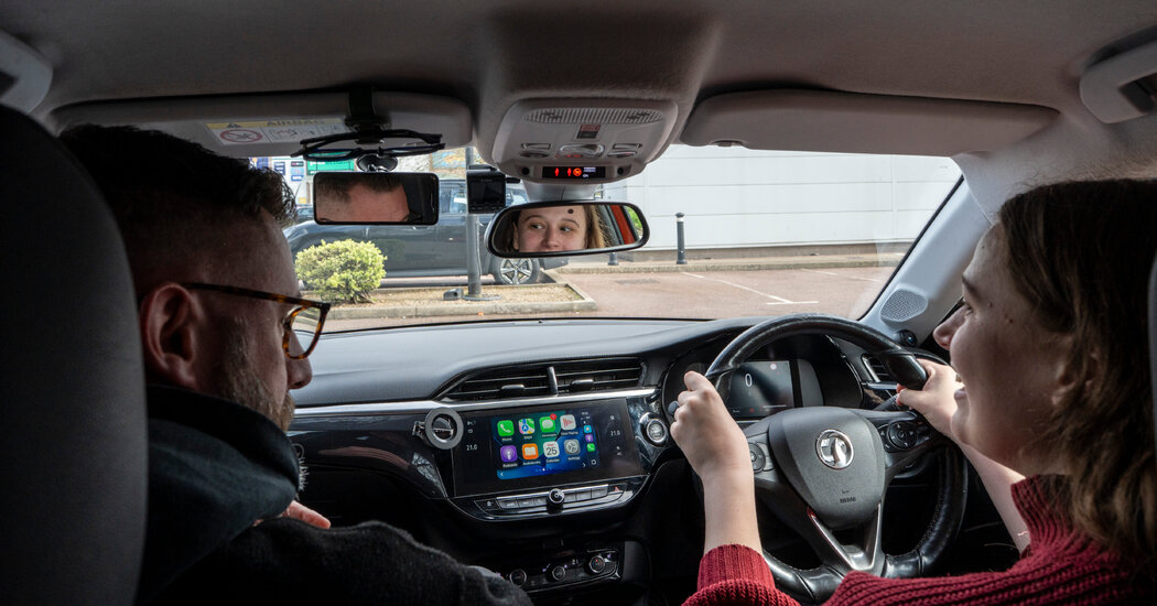 30int uk driving tests 01 clgb facebookjumbo.jpg