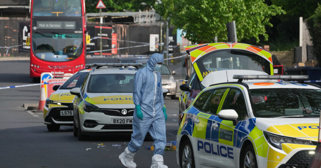 30int uk stabbing wtk 02 kfzj facebookjumbo.jpg