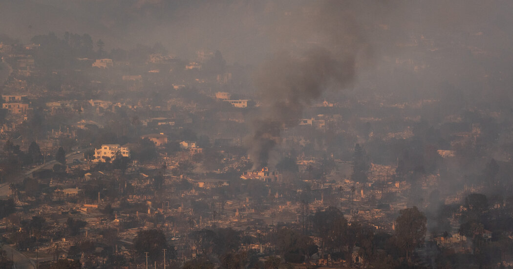 31cli wildfire damage facebookjumbo.jpg
