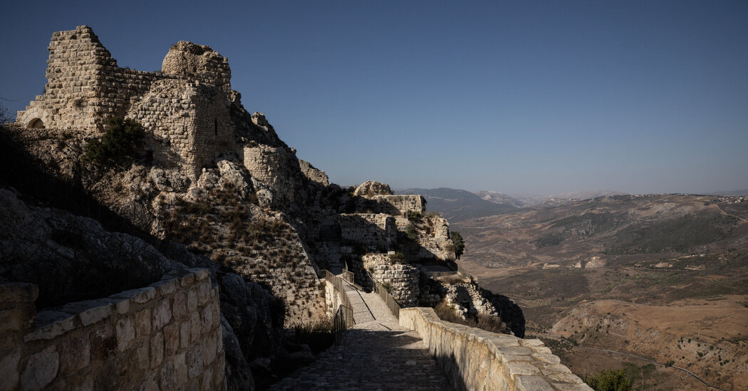 31int israel lebanon 01 vckf facebookjumbo.jpg