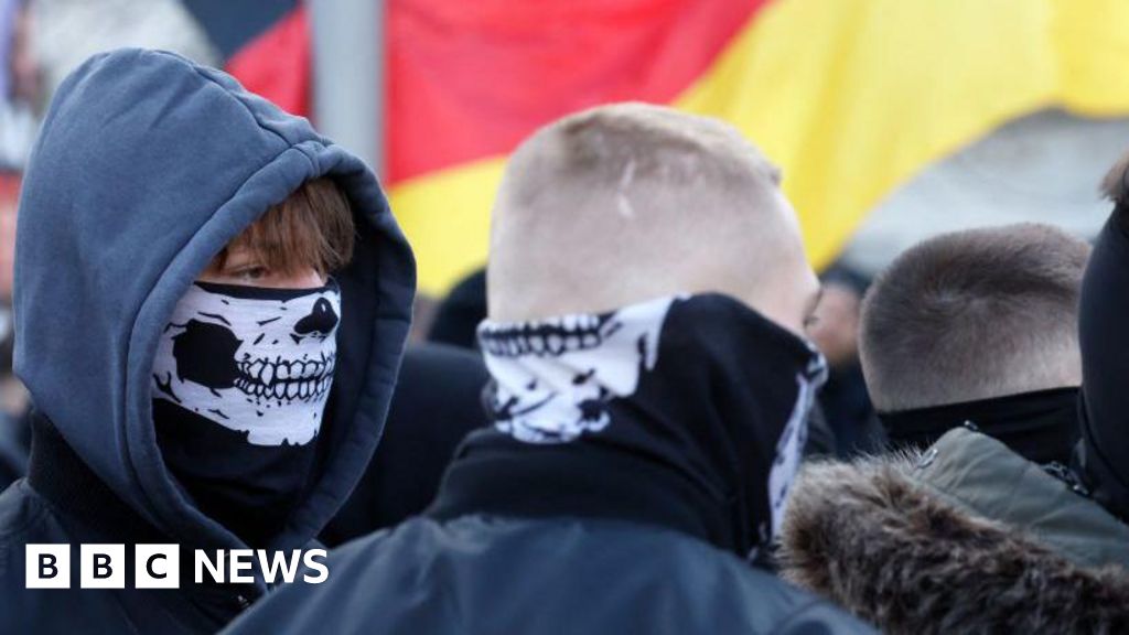 German police raid neo-Nazi criminal youth groups 335b21d0 4939 11f1 a36a 6bbcbd5b2296.jpg