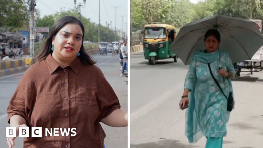 Indians warned to stay indoors as temperatures soar 34541340 584c 11f1 8b8c 6d33e1d5abb6.jpg