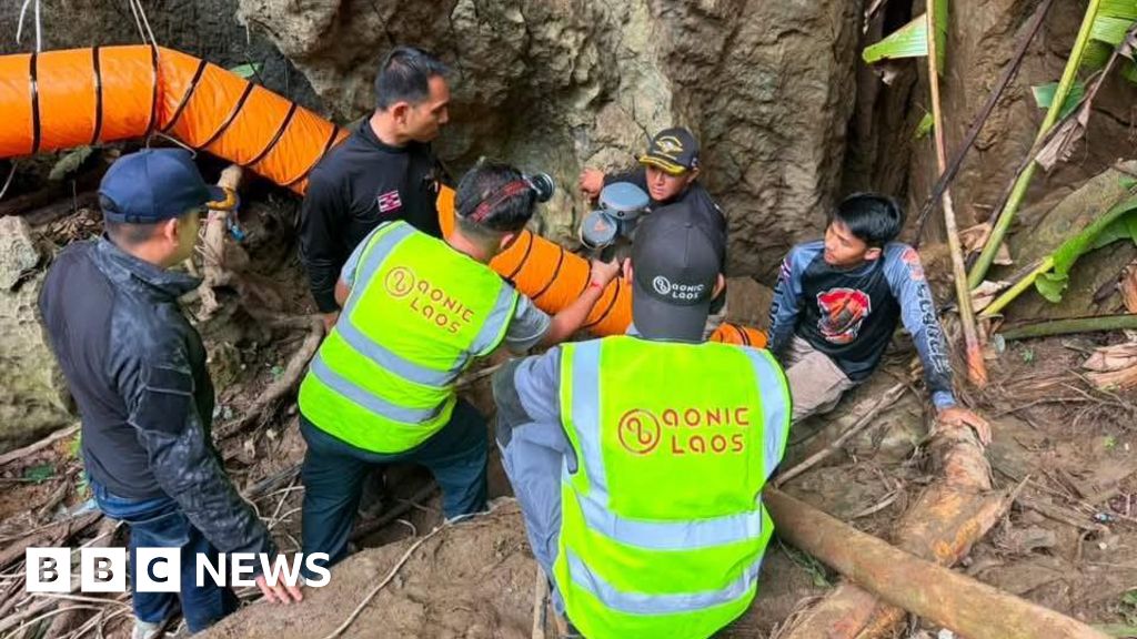 Rescuers race to free seven people trapped in flooded Laos cave 35348790 58a1 11f1 a7a1 69b2b0956ca7.jpg