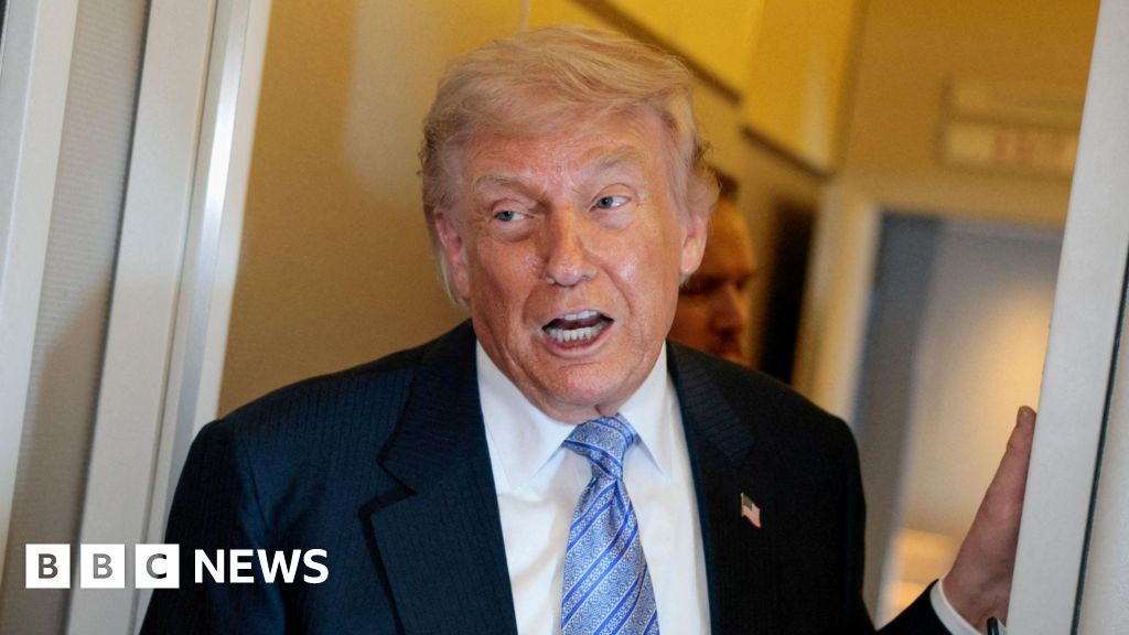 Trump says he called off new Iran attack at request of Gulf states 35981a80 52f2 11f1 93ce 6b7334a653b8.jpg