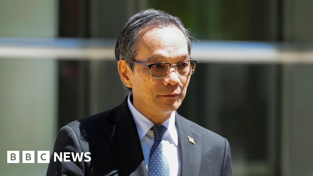 The Chinese agents accused of spying on expats in US 376628f0 506f 11f1 8c42 ed39d04e1525.jpg