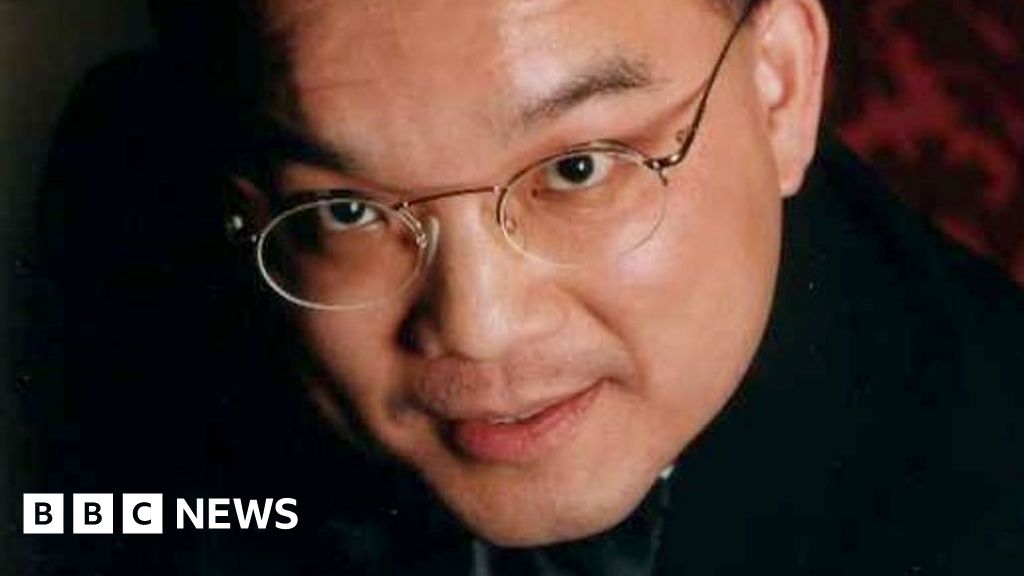 Canadian 'poison seller' pleads guilty to aiding suicides by selling toxic chemical online 38648570 5b4c 11f1 8b8c 6d33e1d5abb6.jpg