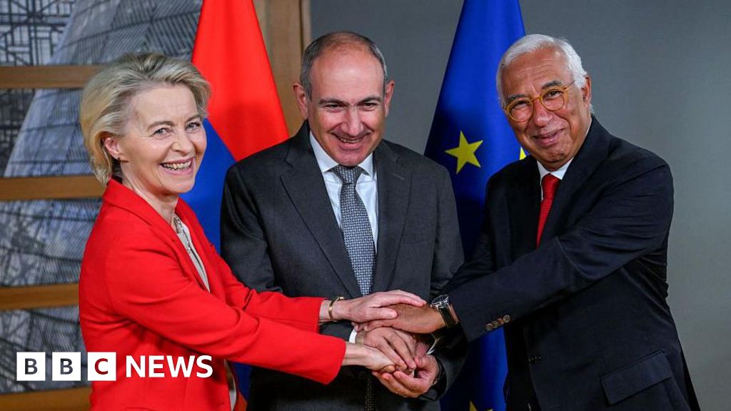 European leaders converge on Armenia as Russia looks on 397d5960 455c 11f1 a4b0 8306ec2ff5e9.jpg