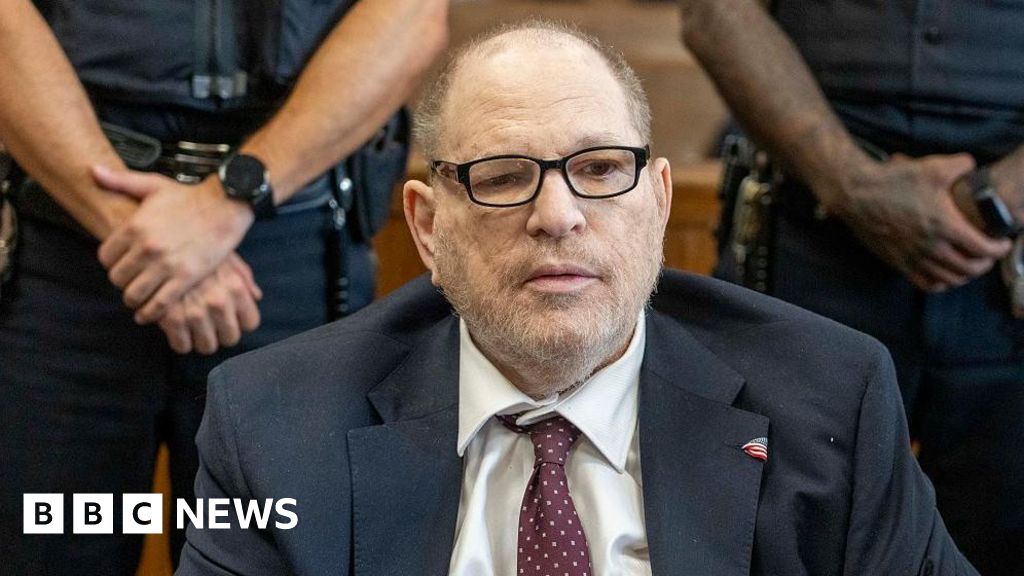 Judge declares another mistrial in Harvey Weinstein New York rape charge 3c2b1fc0 4fda 11f1 ab9a 17f0869e9914.jpg