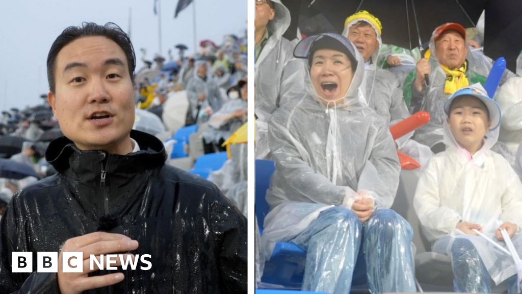 Could a football match soften North Korea-South Korea relations? 3eef02b0 5464 11f1 90bc 1d92dab59cbe.jpg