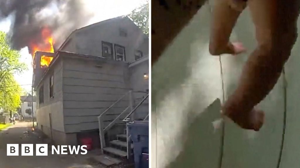 Police officer catches baby thrown from window of house on fire 4440d3f0 5442 11f1 8b8c 6d33e1d5abb6.jpg