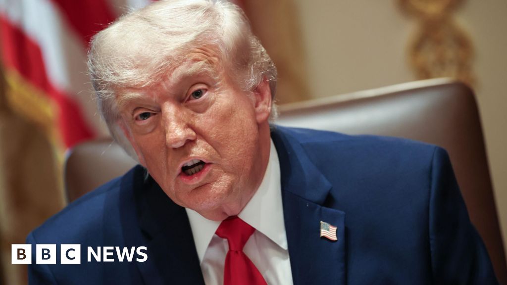 Trump says US 'not satisfied' with Iran deal yet 4cceef20 59ec 11f1 8b8c 6d33e1d5abb6.jpg