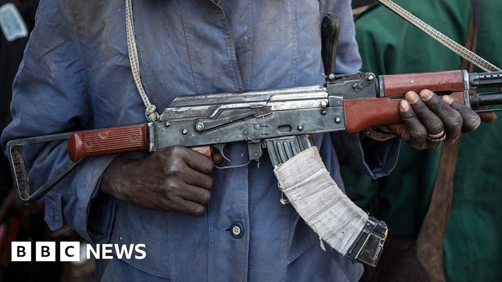 Toddlers among more than 50 schoolchildren kidnapped in Nigeria 4e3d7bf0 5128 11f1 b682 cf91850925ea.jpg