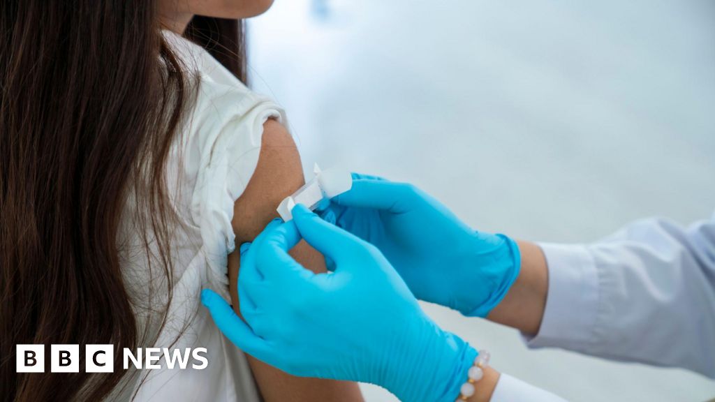 Australia confirms first diphtheria death amid worst outbreak in decades 4ec8aee0 58d1 11f1 90e2 edf2febf1e9d.jpg
