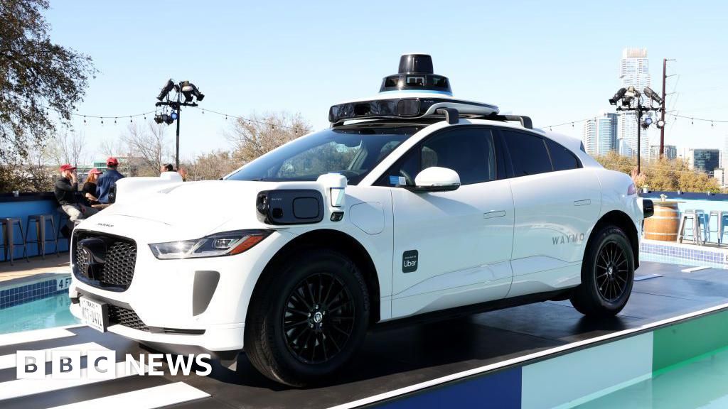Waymo pauses robotaxis in five US cities after cars drive into flooded roads 5b08f8f0 55f1 11f1 a174 f9c47fab594e.jpg