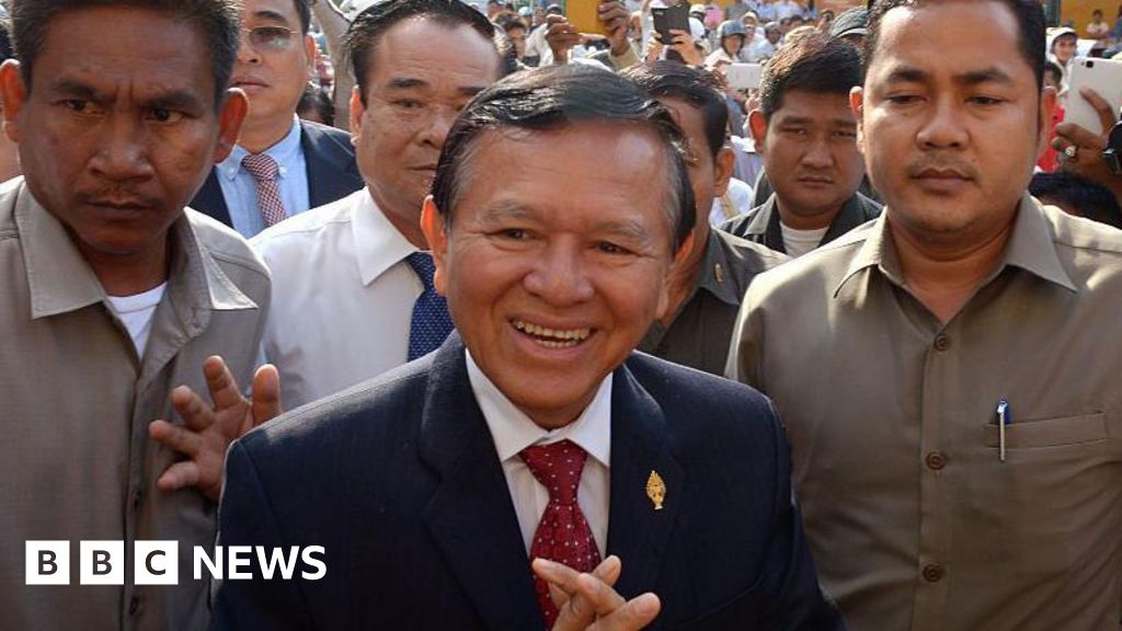 Cambodia's former opposition leader receives royal pardon for 27-year sentence 5b43fc60 5831 11f1 8df1 478734c7d1a9.jpg