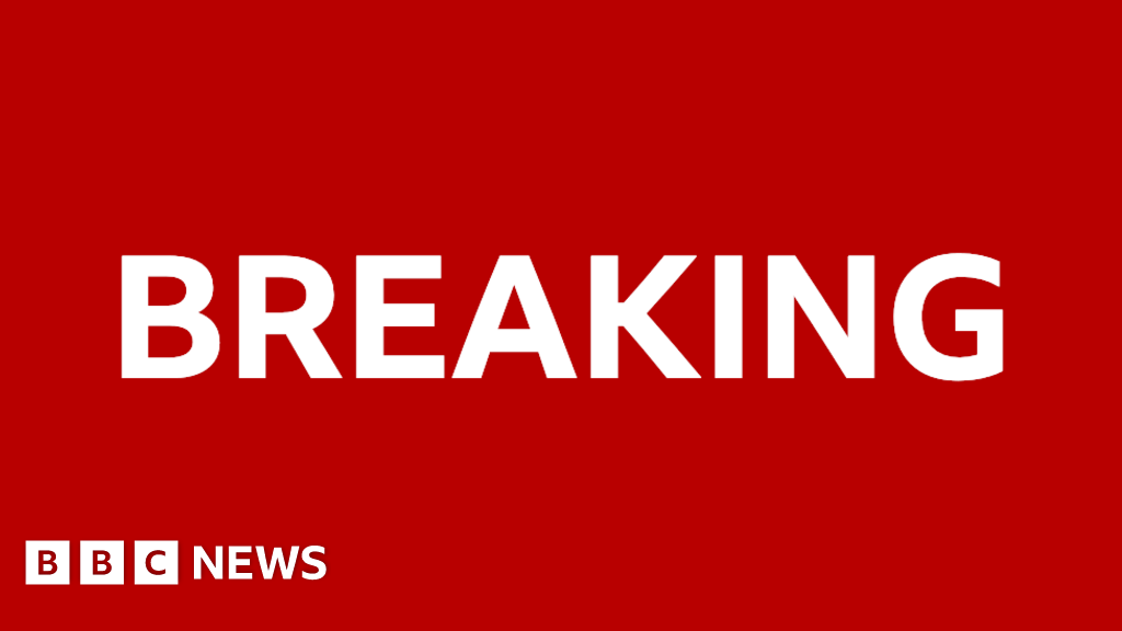 Passengers held on cruise ship in France after gastroenteritis outbreak 60f697b0 1203 11ef 82e8 cd354766a224.png