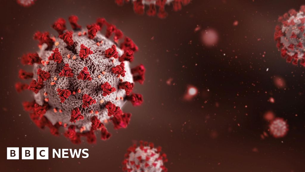 Africa summit in India postponed over Ebola outbreak fears 625c58a0 55a5 11f1 9f36 1dfd3d7f0f3a.jpg