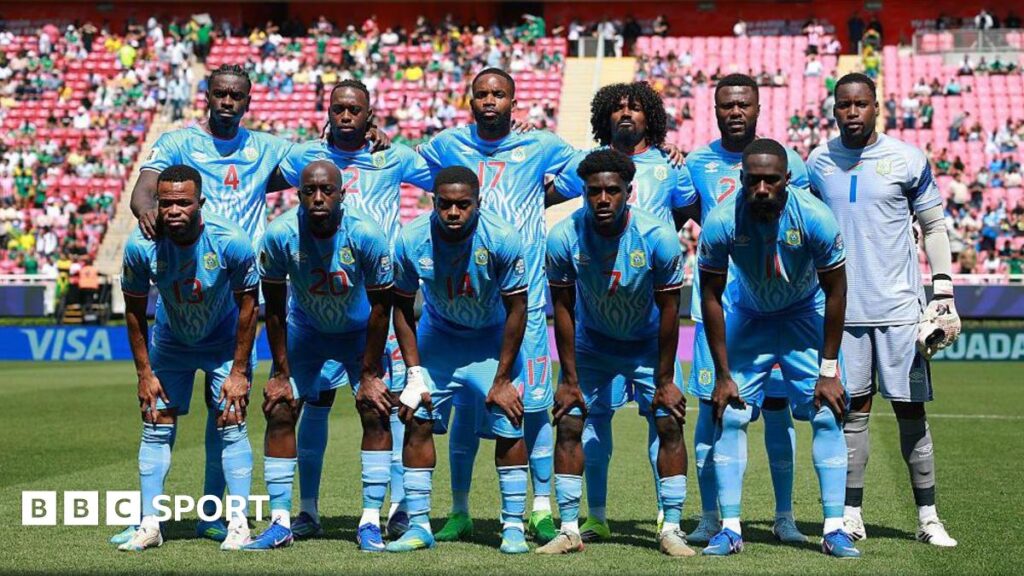 World Cup 2026: DR Congo squad told to isolate before entering US 64ca7f20 5679 11f1 be42 7bc521ed5283.jpg