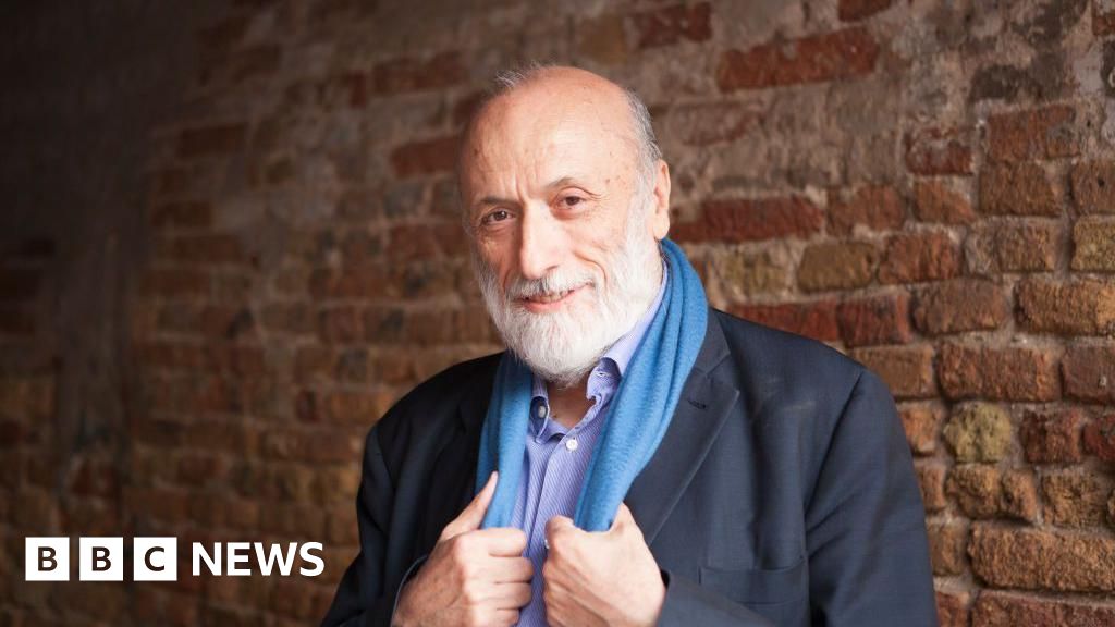 Slow Food founder Carlo Petrini dies aged 76 65df02d0 55bd 11f1 99e4 4d92e48ba181.jpg