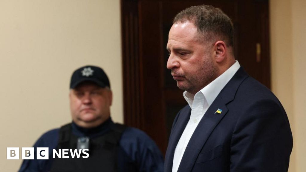 Zelensky's ex-chief of staff in court as Ukraine corruption probe escalates 6abed600 4e14 11f1 bd2e 5b25b00aa23c.jpg