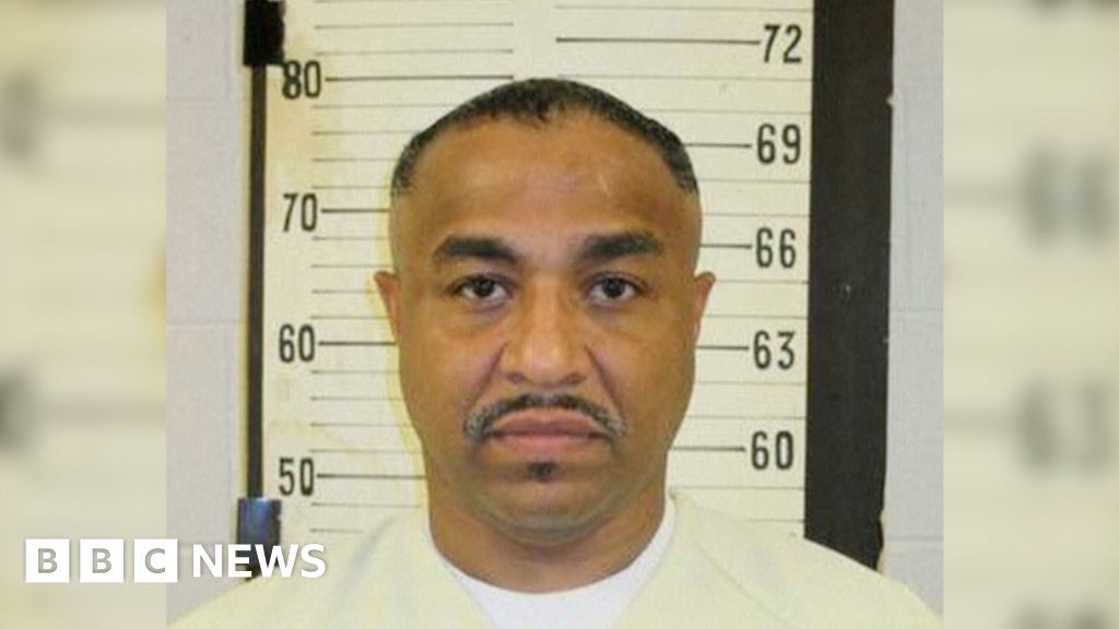 Tennessee execution called off after failed lethal injection 6b1e77a0 5566 11f1 b682 cf91850925ea.jpg