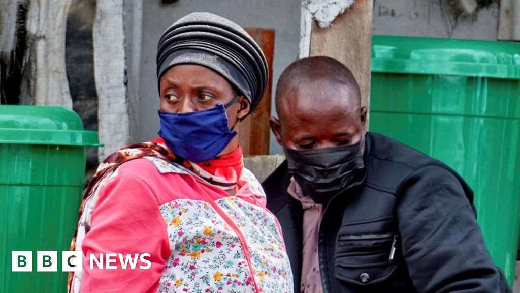 Ebola risk raised to 'very high' in DR Congo 73886470 55eb 11f1 8b8c 6d33e1d5abb6.jpg