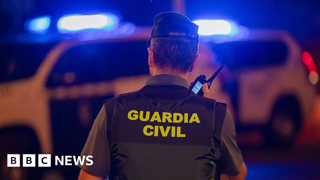 Two dead in Spain shooting, with babies reportedly among injured 7393cf90 534d 11f1 a3a3 4f3d94e2e5c7.jpg
