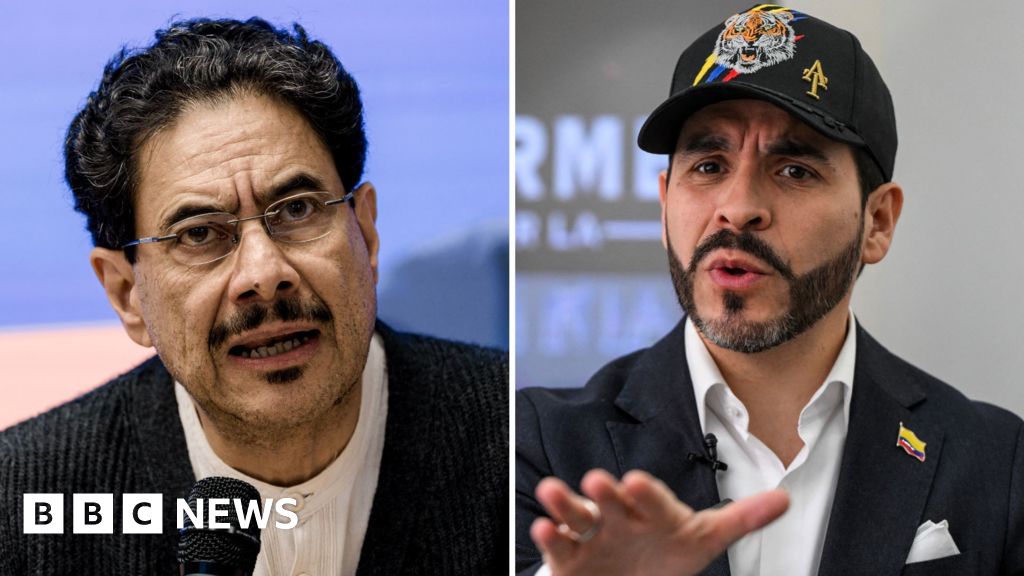 Colombia presidential runoff pits leftist senator against pro-Trump rival 74d5c4a0 5d41 11f1 8b8c 6d33e1d5abb6.jpg