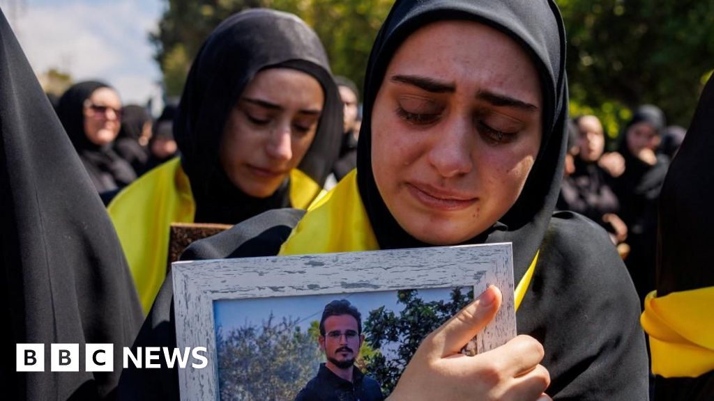Death toll from Israeli strikes on Lebanon passes 3,000, officials say 7bd65990 52a6 11f1 b682 cf91850925ea.jpg