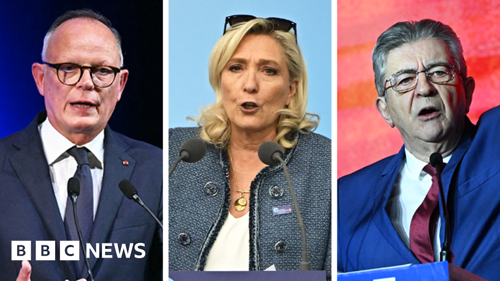 Race for French presidency sees ex-PM Philippe as early favourite to beat populists 89f9ba00 55f1 11f1 b682 cf91850925ea.png