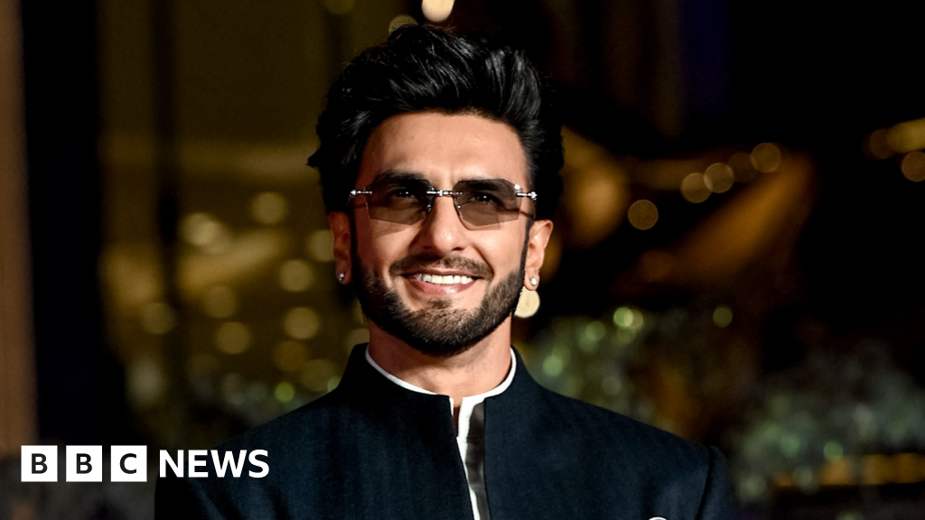 Why a film union in India is boycotting the Bollywood superstar 8a652020 598d 11f1 85d8 a5c7983b8496.png
