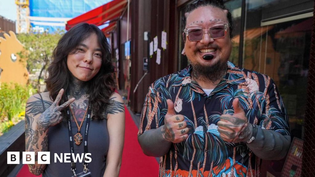 After decades risking arrest, South Korea's tattoo artists step into the limelight 9517c620 5b5f 11f1 9ccc 5fe127efdf44.jpg