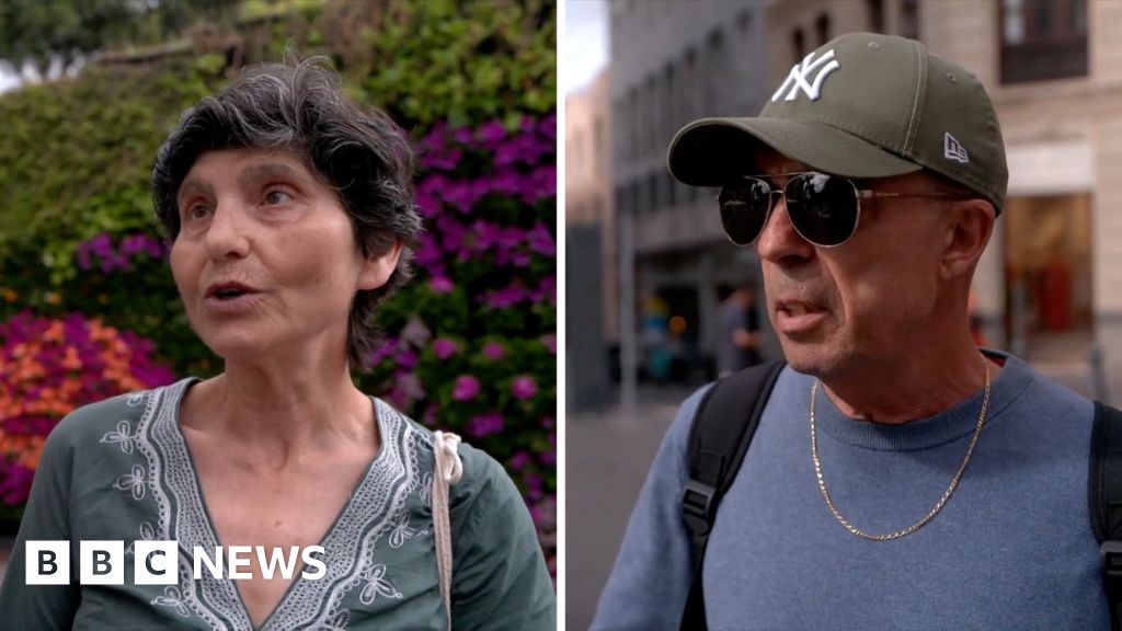 Tenerife resident calls plan 'reckless' as hantavirus ship approaches 97db3510 4a0a 11f1 ac78 2112837ce2aa.jpg