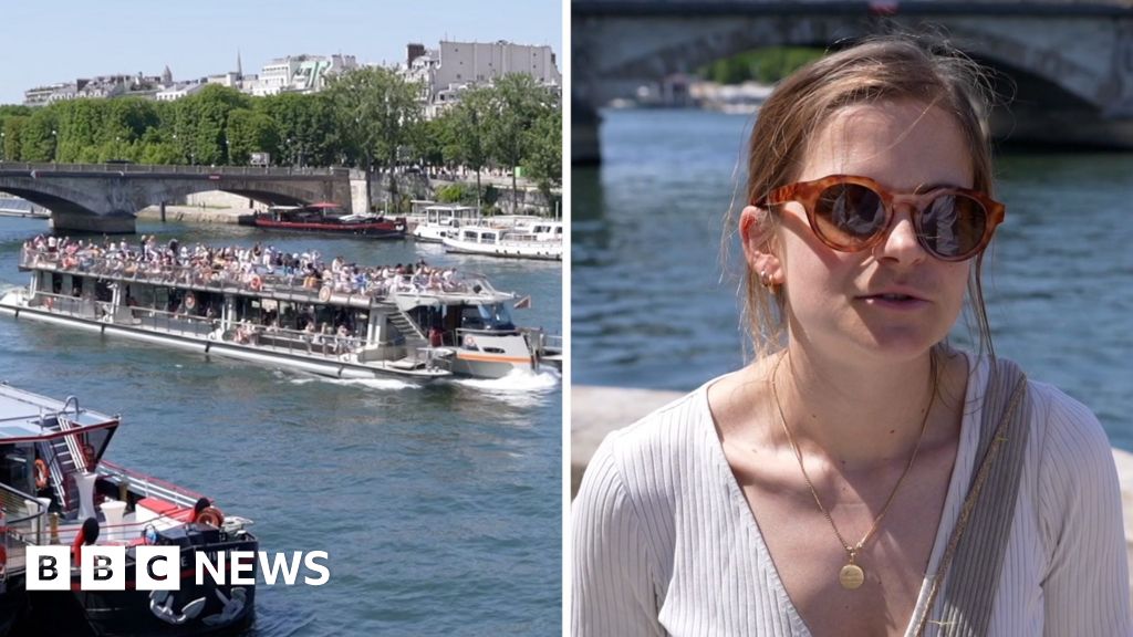 Paris 'punishingly hot' as western Europe hit by heatwave 9cfa9420 591c 11f1 b682 cf91850925ea.jpg