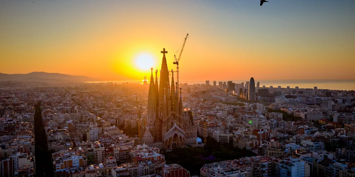 ap26148386379363.jpg