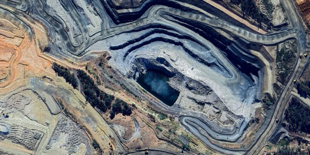 How a new extraction process could unlock the world’s lithium adobestock 1948655467.jpg
