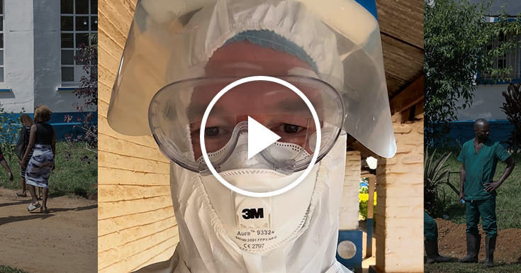 What I Saw Inside an Ebola Ward declan facebookjumbo.png
