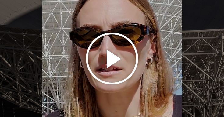 emma bubola rvthumb facebookjumbo.png