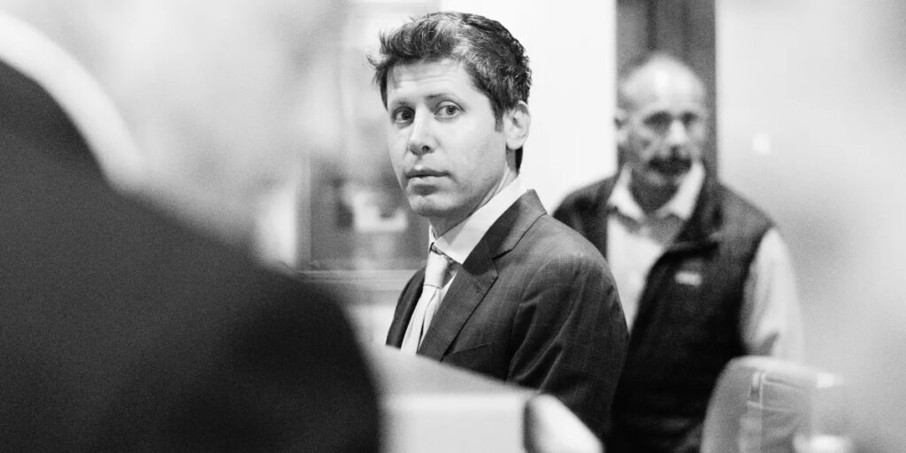 The Download: Musk v. Altman week 3, and Trump’s tech trading gettyimages 2273247036.jpg
