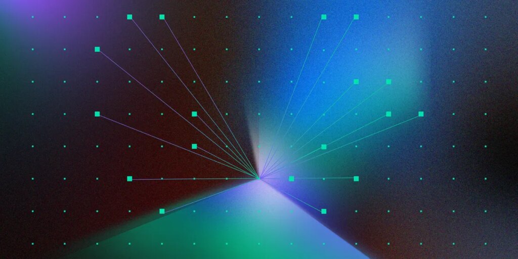 hpe vl backgrounds hr 1920x1080 e.jpg
